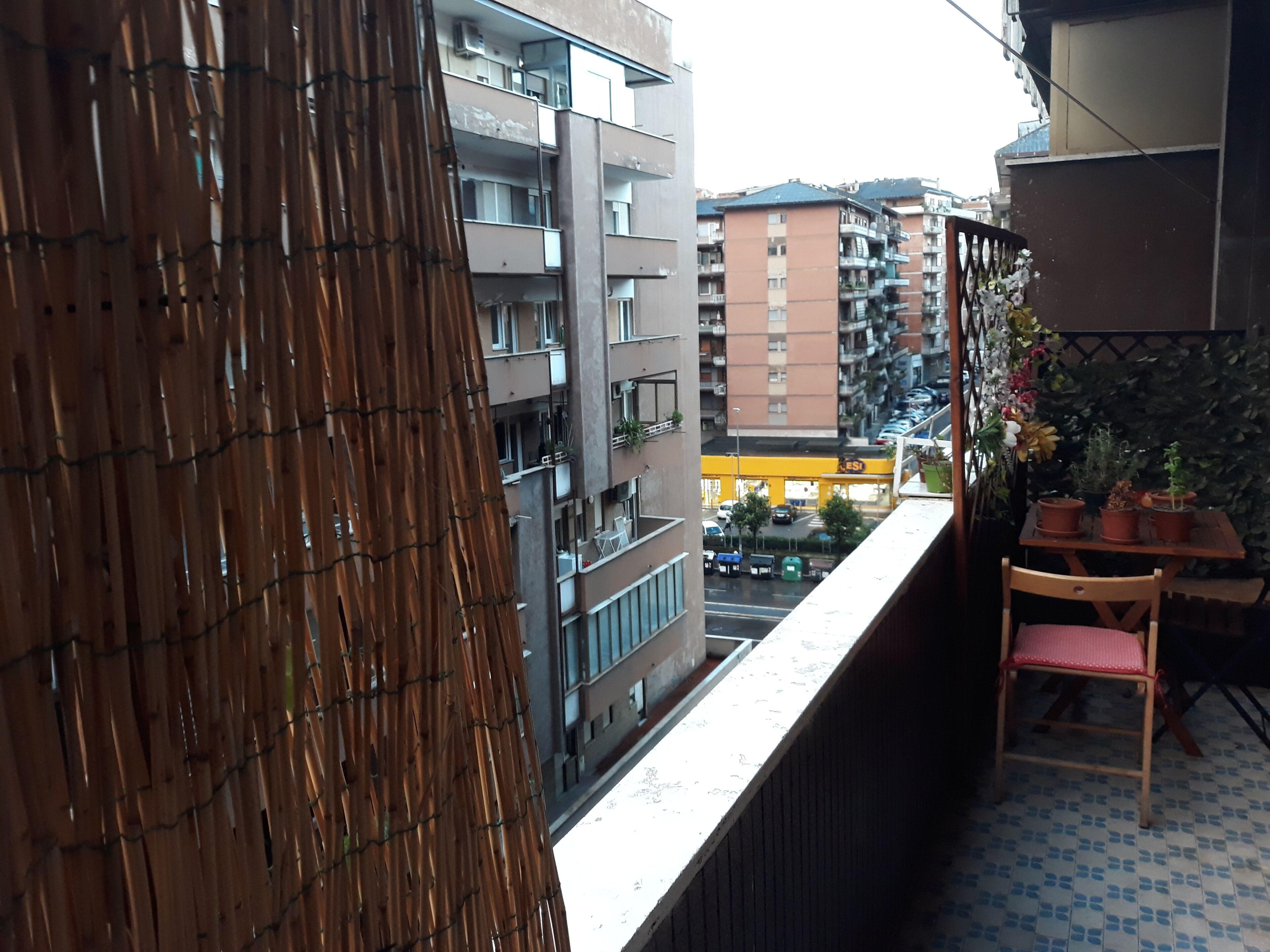 My Sweet Rooms - Rome — Photos 1